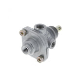 PAI INDUSTRIES ­-­ EM56180 ­-­ PUSH PULL VALVE REPLACES MACK 745-287600