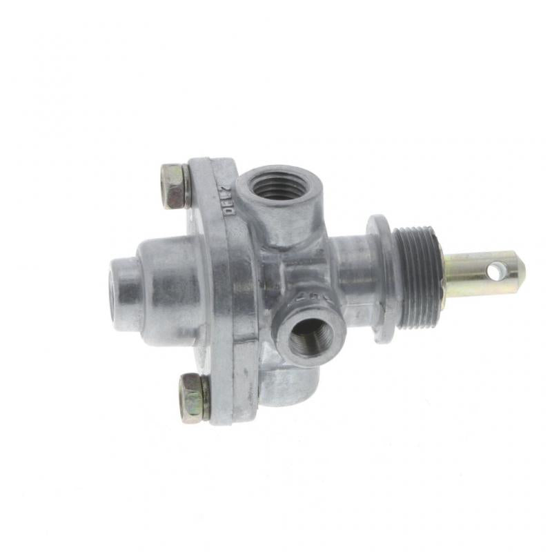 PAI INDUSTRIES ­-­ EM56180 ­-­ PUSH PULL VALVE REPLACES MACK 745-287600