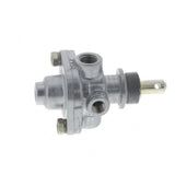 PAI INDUSTRIES ­-­ EM56180 ­-­ PUSH PULL VALVE REPLACES MACK 745-287600