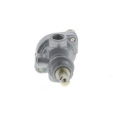 PAI INDUSTRIES ­-­ EM56180 ­-­ PUSH PULL VALVE REPLACES MACK 745-287600