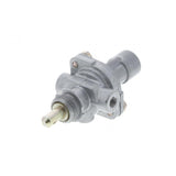 PAI INDUSTRIES ­-­ EM56190 ­-­ PUSH PULL VALVE REPLACES MACK 20QE3112
