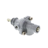 PAI INDUSTRIES ­-­ EM56190 ­-­ PUSH PULL VALVE REPLACES MACK 20QE3112