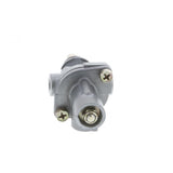 PAI INDUSTRIES ­-­ EM56190 ­-­ PUSH PULL VALVE REPLACES MACK 20QE3112