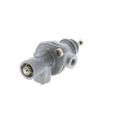 PAI INDUSTRIES ­-­ EM56190 ­-­ PUSH PULL VALVE REPLACES MACK 20QE3112