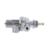 PAI INDUSTRIES ­-­ EM56190 ­-­ PUSH PULL VALVE REPLACES MACK 20QE3112