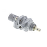 PAI INDUSTRIES ­-­ EM56190 ­-­ PUSH PULL VALVE REPLACES MACK 20QE3112
