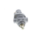 PAI INDUSTRIES ­-­ EM56190 ­-­ PUSH PULL VALVE REPLACES MACK 20QE3112