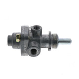 PAI INDUSTRIES ­-­ EM56220 ­-­ PUSH PULL VALVE KIT REPLACES BENDIX 275176