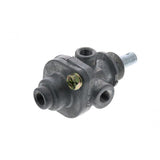 PAI INDUSTRIES ­-­ EM56220 ­-­ PUSH PULL VALVE KIT REPLACES BENDIX 275176