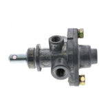 PAI INDUSTRIES ­-­ EM56220 ­-­ PUSH PULL VALVE KIT REPLACES BENDIX 275176