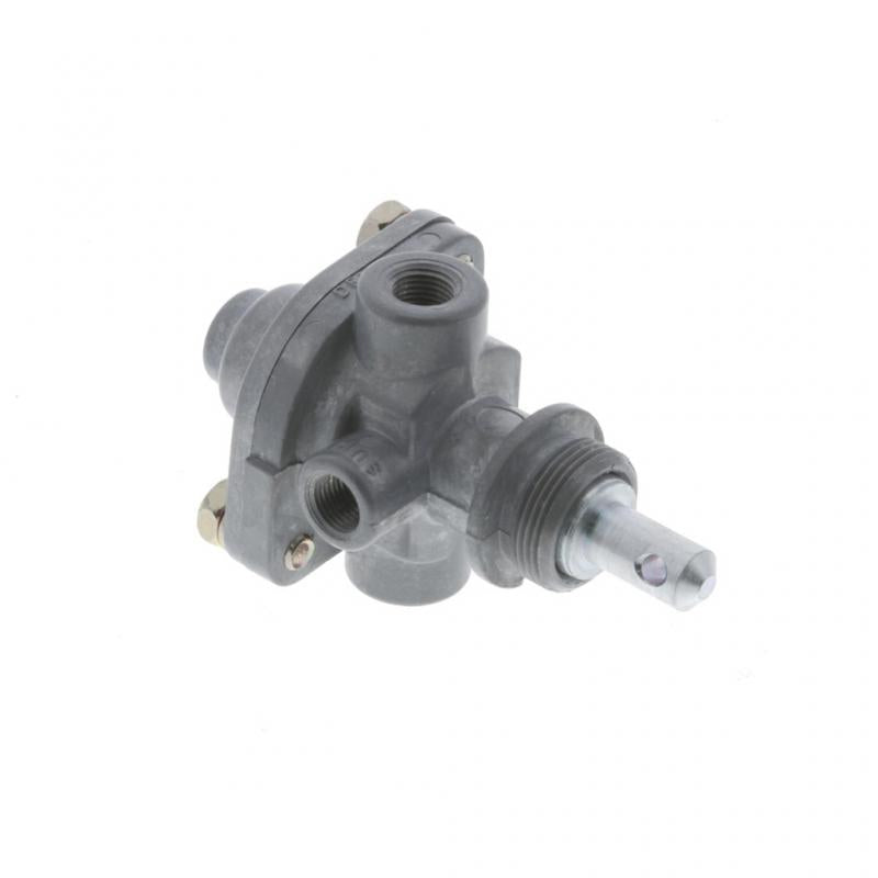 PAI INDUSTRIES ­-­ EM56240 ­-­ PUSH PULL VALVE KIT REPLACES MACK 20QE278P10