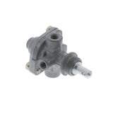 PAI INDUSTRIES ­-­ EM56240 ­-­ PUSH PULL VALVE KIT REPLACES MACK 20QE278P10