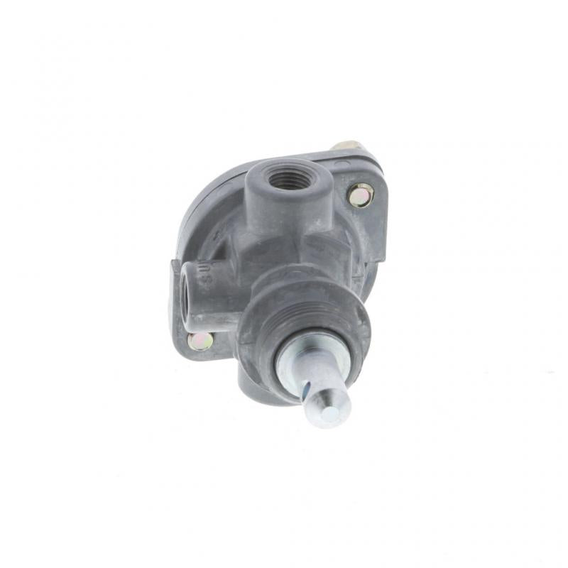 PAI INDUSTRIES ­-­ EM56240 ­-­ PUSH PULL VALVE KIT REPLACES MACK 20QE278P10