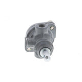 PAI INDUSTRIES ­-­ EM56240 ­-­ PUSH PULL VALVE KIT REPLACES MACK 20QE278P10