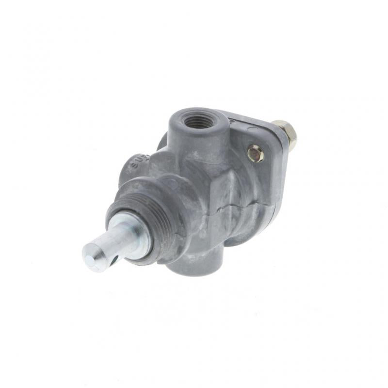 PAI INDUSTRIES ­-­ EM56240 ­-­ PUSH PULL VALVE KIT REPLACES MACK 20QE278P10