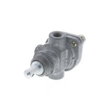 PAI INDUSTRIES ­-­ EM56240 ­-­ PUSH PULL VALVE KIT REPLACES MACK 20QE278P10