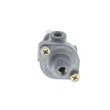 PAI INDUSTRIES ­-­ EM56240 ­-­ PUSH PULL VALVE KIT REPLACES MACK 20QE278P10