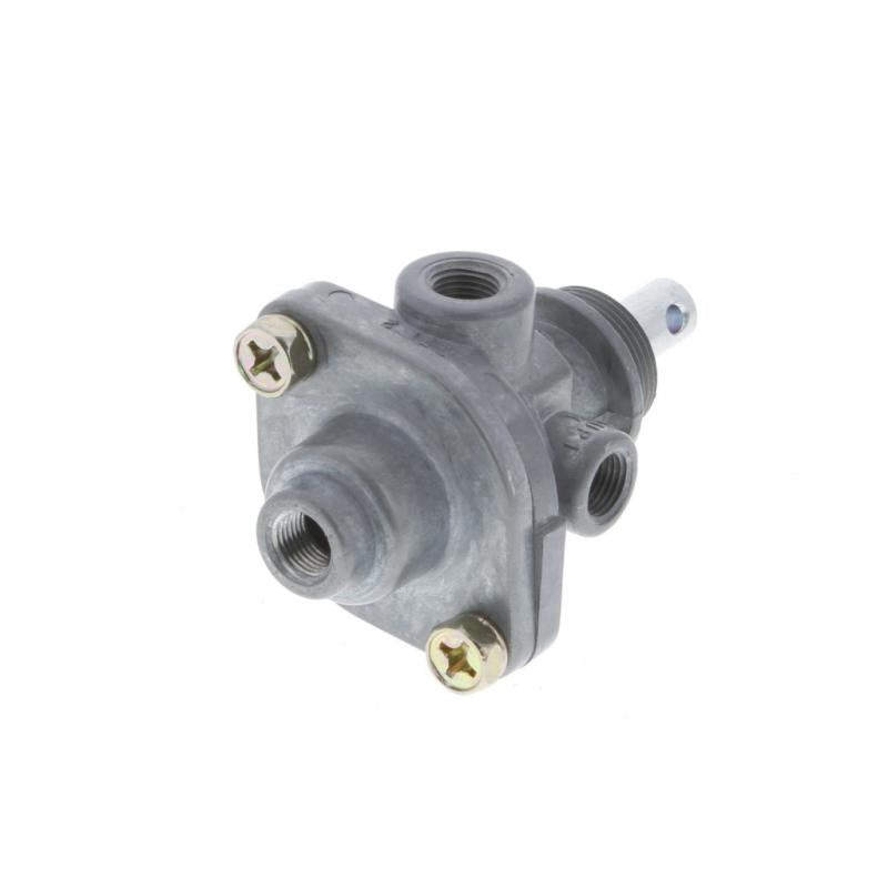 PAI INDUSTRIES ­-­ EM56240 ­-­ PUSH PULL VALVE KIT REPLACES MACK 20QE278P10