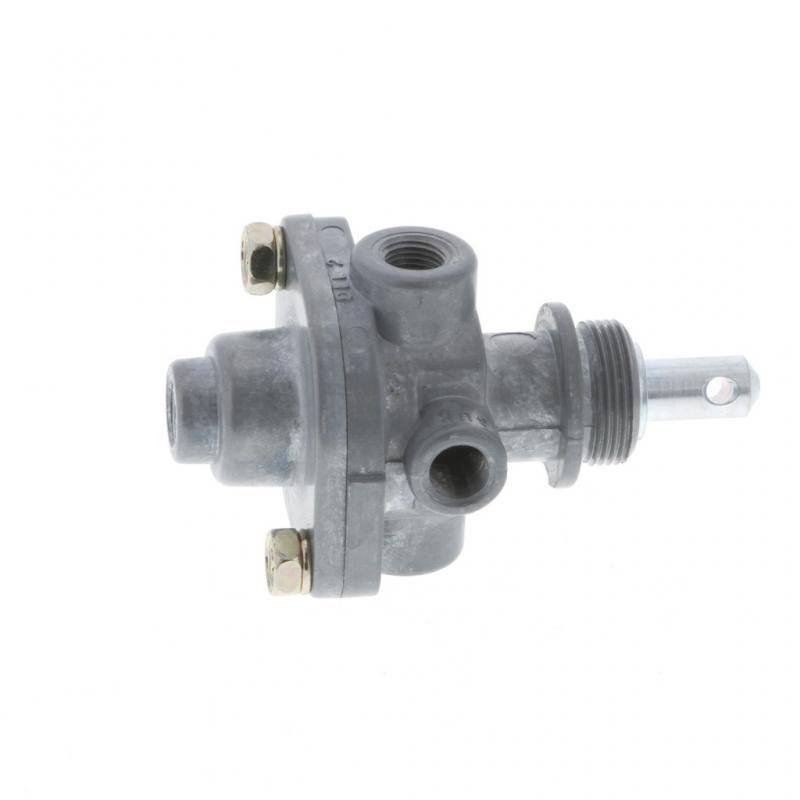 PAI INDUSTRIES ­-­ EM56240 ­-­ PUSH PULL VALVE KIT REPLACES MACK 20QE278P10