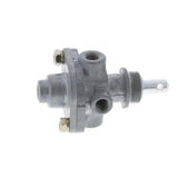 PAI INDUSTRIES ­-­ EM56240 ­-­ PUSH PULL VALVE KIT REPLACES MACK 20QE278P10