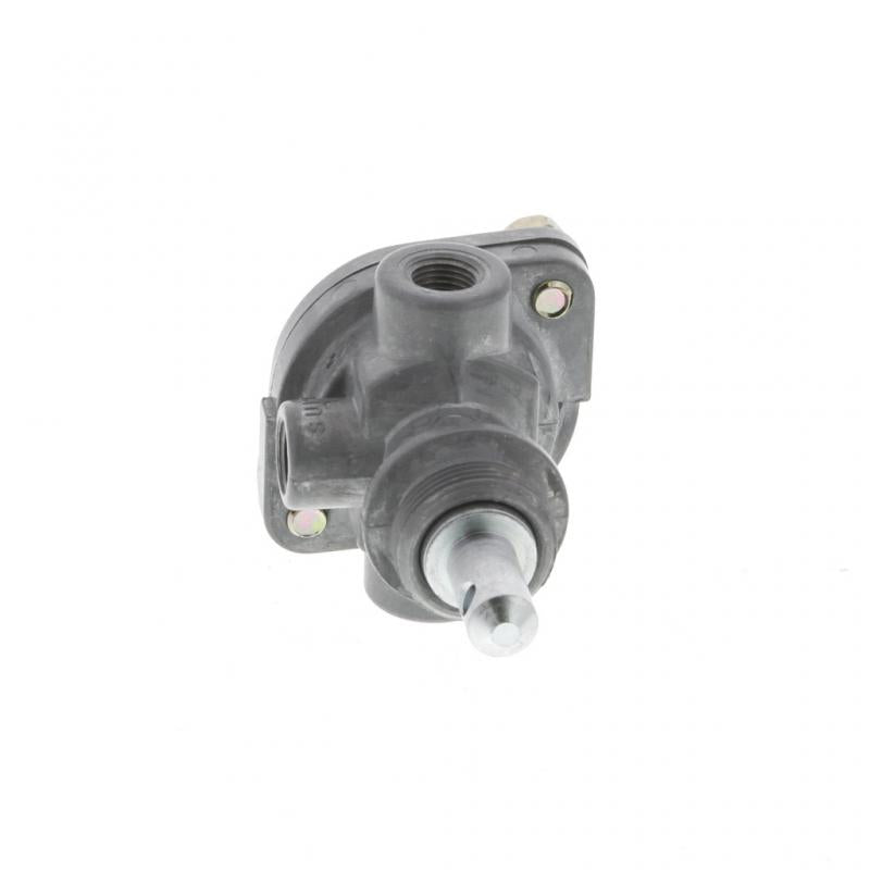 PAI INDUSTRIES ­-­ EM56250 ­-­ VALVE REPLACES BENDIX 284171