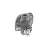PAI INDUSTRIES ­-­ EM56250 ­-­ VALVE REPLACES BENDIX 284171