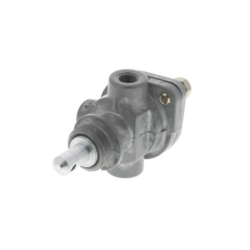 PAI INDUSTRIES ­-­ EM56250 ­-­ VALVE REPLACES BENDIX 284171