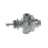 PAI INDUSTRIES ­-­ EM56250 ­-­ VALVE REPLACES BENDIX 284171
