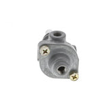 PAI INDUSTRIES ­-­ EM56250 ­-­ VALVE REPLACES BENDIX 284171