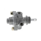 PAI INDUSTRIES ­-­ EM56250 ­-­ VALVE REPLACES BENDIX 284171