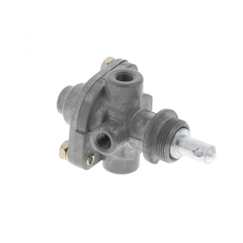 PAI INDUSTRIES ­-­ EM56260 ­-­ VALVE REPLACES MACK 20QE278P1