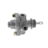 PAI INDUSTRIES ­-­ EM56260 ­-­ VALVE REPLACES MACK 20QE278P1