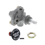 PAI INDUSTRIES ­-­ EM56260 ­-­ VALVE REPLACES MACK 20QE278P1