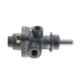 PAI INDUSTRIES ­-­ EM56270 ­-­ PUSH PULL VALVE KIT REPLACES MACK 745-284726