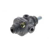 PAI INDUSTRIES ­-­ EM56270 ­-­ PUSH PULL VALVE KIT REPLACES MACK 745-284726