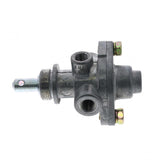 PAI INDUSTRIES ­-­ EM56270 ­-­ PUSH PULL VALVE KIT REPLACES MACK 745-284726