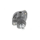 PAI INDUSTRIES ­-­ EM56280 ­-­ VALVE REPLACES BENDIX 275791