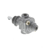 PAI INDUSTRIES ­-­ EM56280 ­-­ VALVE REPLACES BENDIX 275791