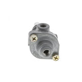 PAI INDUSTRIES ­-­ EM56280 ­-­ VALVE REPLACES BENDIX 275791