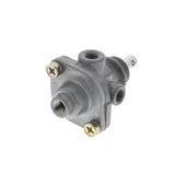PAI INDUSTRIES ­-­ EM56280 ­-­ VALVE REPLACES BENDIX 275791
