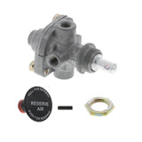 PAI INDUSTRIES ­-­ EM56280 ­-­ VALVE REPLACES BENDIX 275791