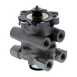 PAI INDUSTRIES ­-­ EM56310 ­-­ FOOT VALVE REPLACES MACK 20QE3296AM