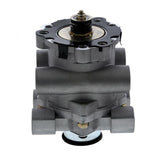 PAI INDUSTRIES ­-­ EM56310 ­-­ FOOT VALVE REPLACES MACK 20QE3296AM