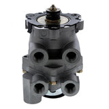 PAI INDUSTRIES ­-­ EM56310 ­-­ FOOT VALVE REPLACES MACK 20QE3296AM