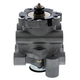 PAI INDUSTRIES ­-­ EM56310 ­-­ FOOT VALVE REPLACES MACK 20QE3296AM