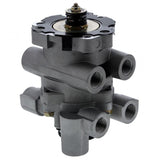 PAI INDUSTRIES ­-­ EM56310 ­-­ FOOT VALVE REPLACES MACK 20QE3296AM