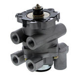 PAI INDUSTRIES ­-­ EM56310 ­-­ FOOT VALVE REPLACES MACK 20QE3296AM