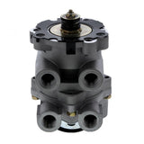 PAI INDUSTRIES ­-­ EM56310 ­-­ FOOT VALVE REPLACES MACK 20QE3296AM