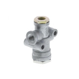 PAI INDUSTRIES ­-­ EM56350 ­-­ INVERSION VALVE REPLACES MACK 20QE2123R