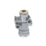 PAI INDUSTRIES ­-­ EM56350 ­-­ INVERSION VALVE REPLACES MACK 20QE2123R